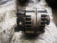 Alternator Bmw X1 X3 E81 E87 E90 E91 E92 E60 E61 2.0 Diesel 7802261