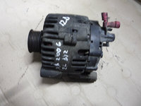 Alternator BMW X3 2004 2l d