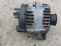 Alternator BMW X3 E83 2.0 d-M47