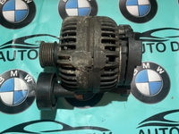 Alternator BMW X3 E83 2.5i/3.0i Cod; 7519721-03