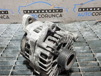 Alternator BMW X3 E83 Facelift 2.0 D 2007 - 2010 177CP 1995CC N47 Diesel S7802261AI04