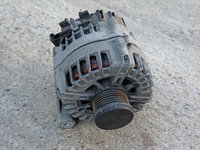 Alternator BMW X3 F25 8507624 AI02 8509022