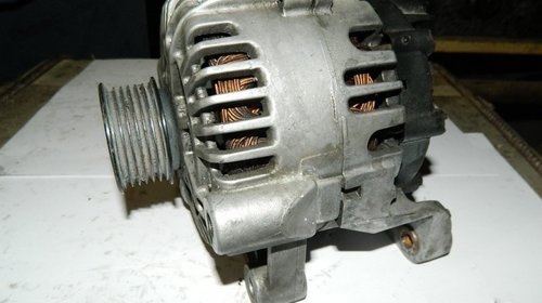 Alternator BMW X5 - 150 A