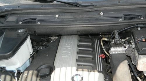 Alternator Bmw X5 3.0 d model 2002