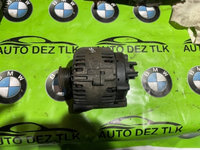 Alternator BMW X5 E53 2006 3.0 d 218cp 7789980