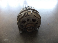 Alternator BMW X5 E53 - 2248296