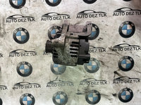 Alternator BMW X5 E53 3.0 d 218CP FL 7789980