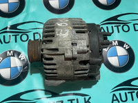 Alternator BMW X5 E53 3.0 d 218CP FL 7789980