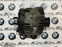 Alternator BMW X5 E53 3.0 d 218cp FL 7797660