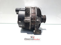 Alternator, Bmw X5 (E53) [Fabr 2000-2006] 3.0 D, 306D1 (pr:110747)