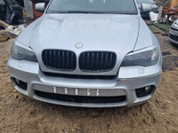 Alternator BMW X5 E70 2009 suv 3.0