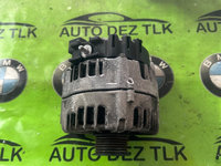 Alternator bmw x5 e70 2012 cod: 7803724