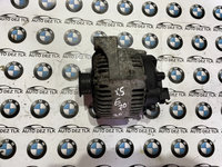 Alternator BMW X5 E70 3.0 d 235cp 7796125