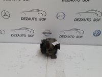 Alternator bmw x5 e70 e71 cod oem 7796125