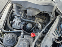 Alternator Bmw X5 E70 X6 E71 3.0 d N57D30A Facelift din 2011 2012