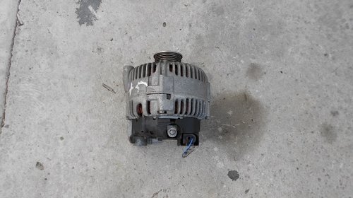 Alternator bmw x5 e70,x6 e71 3.0 d