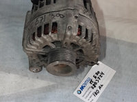 ALTERNATOR BMW X5 E70 / X6 E71 COD:7803724