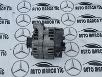 ALTERNATOR BMW X5 E70 / X6 E71 facelift COD: 7803724