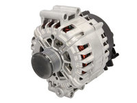 ALTERNATOR BMW X5 (E70) xDrive 30 i 3.0 si 272cp MAGNETI MARELLI 063731953010 2006 2007 2008 2009 2010