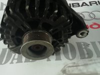 Alternator BMW X5 F15 3.0 diesel 8570675-AI03