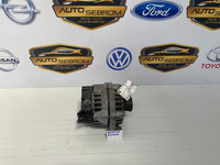 Alternator BMW X5 F16 220A cod-8570675