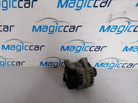 Alternator BMW X5 Motorina - 8507624 (2007 - 2012)