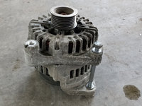 Alternator BMW X6 E71, alternator 7803724 X6