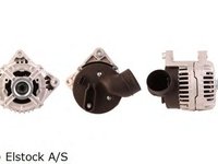 Alternator BMW Z3 cupe E36 ELSTOCK 283703