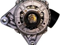 Alternator BMW Z3 cupe E36 HC CA1256IR