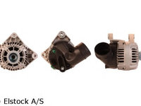 Alternator BMW Z3 (E36) (1995 - 2003) ELSTOCK 28-2840