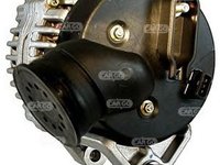 Alternator BMW Z3 E36 HC-Cargo 112193