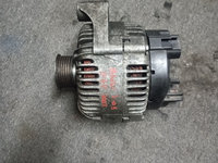 Alternator bmwseria 7 e65 7797521