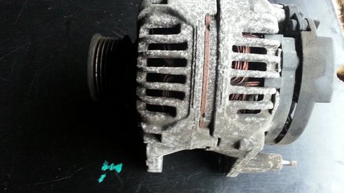 Alternator Boch golf 4 028903028D, 90A