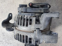 Alternator bosch 0124415002TZ Opel Astra Vectra 1.4 1.6 1.8 VLD230