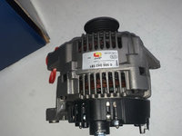 Alternator BOSCH 0986042181 14V 110A RENAULT Kangoo / Clio / Symbol