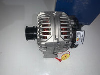 Alternator BOSCH 0986042540 14V 120A MERCEDES-BENZ Clasa C Sedan / Coupe