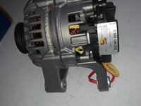 Alternator BOSCH 0986044210 14V 70A OPEL Astra / Agila / Combo C / Meriva A