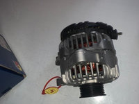 Alternator BOSCH 0986046110 14V 90A TOYOTA Corolla / Avensis / Auris