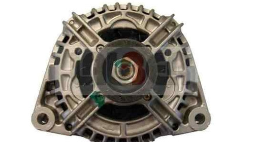 ALTERNATOR BOSCH 0986047550 MERCEDES BENZ CLK / E-CLASS / G-CLASS / S-CLASS / SL / SLR ⭐⭐⭐⭐⭐