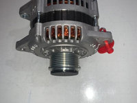 Alternator BOSCH 0986048320 14V 100A - OPEL Astra H Hatchback / Caravan / GTC / Sedan / Van