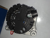 Alternator BOSCH 0986080530 14V 120A - CITROEN / FIAT / LANCIA / PEUGEOT