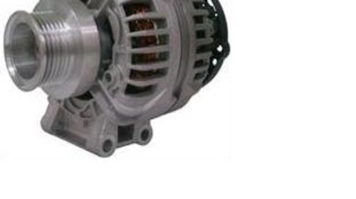 Alternator Bosch 105A Dacia Logan 1.4