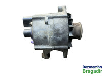 Alternator Bosch 120A Cod: 0120450031 Chrysler Voyager 3 [1995 - 2001] Grand minivan 5-usi 3,8 AT (180 hp)