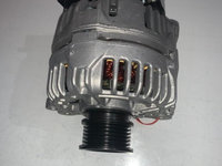 Alternator BOSCH 14V 90A - 0986041920 SKODA Octavia / Fabia / Roomster