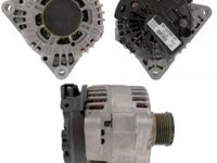 Alternator Bosch 150A Peugeot Boxer 2.0 / 2.2hdi incepand 2000 ->