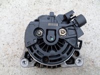 Alternator BOSCH 150A Peugeot ORIGINAL