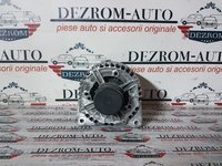 Alternator bosch 180A vw passat b6 2.0 tdi 03g903023