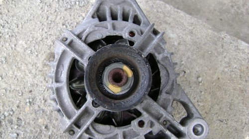 Alternator Bosch 70A Skoda Fabia 1,4MPI