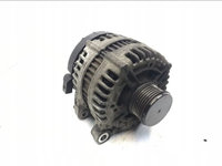 Alternator Bosch 7G9N-10300-EA Ford Mondeo , Galaxy 2.0tdci 2007-2015 alternator 7g9n10300ea ford 150A