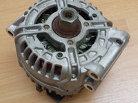 Alternator Bosch 98 Ah pentru Dacia Logan / Sandero / Clio